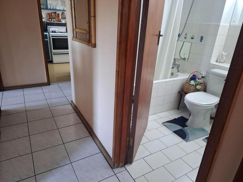 2 Bedroom Property for Sale in Boston Western Cape